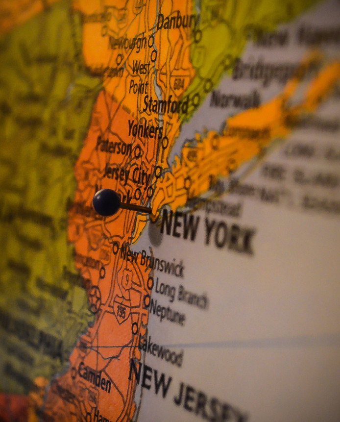 Fun Family ‘Travel’ Ideas Without Leaving Town