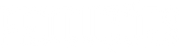PRODUÇÕES.png