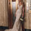 Thumbnail: Ladonna Lane by Maggie Sottero