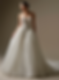 Zulani by Sottero and Midgley