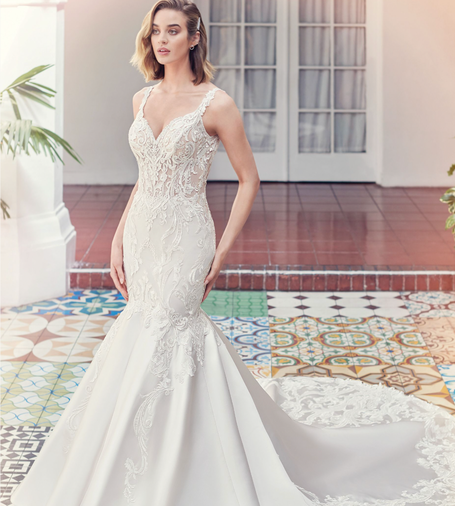 1939 by Kenneth Winston