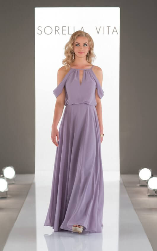 8818 by Sorella Vita