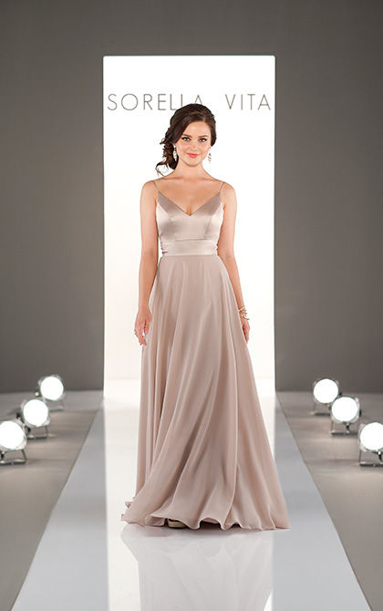 9088 by Sorella Vita