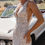 Thumbnail: Sylvie by Madi Lane