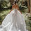 Thumbnail: Samara by Madi Lane