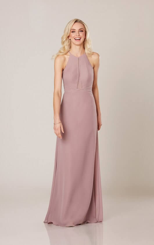 9330 By Sorella Vita