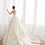 Thumbnail: Jansey by Maggie Sottero