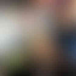 東勢共生之家-阿公自己煮菜