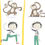 Thumbnail: Who’s First? / من أولا؟