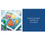 Thumbnail: A drop of water - قطرة ماء 