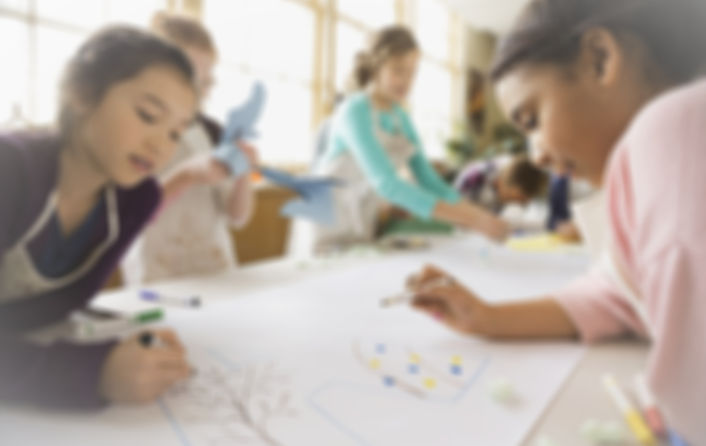 Children coloring_edited.jpg