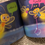 Thumbnail: LANTERNS?! / فوانيس