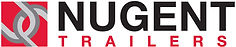 Nugent Engineering Logo