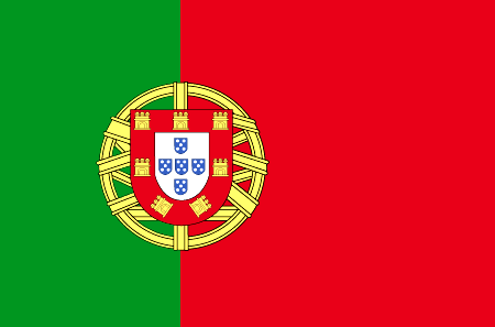 Portuguse flag.gif