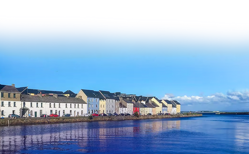 an tsiúlóid fhada 3_edited.png