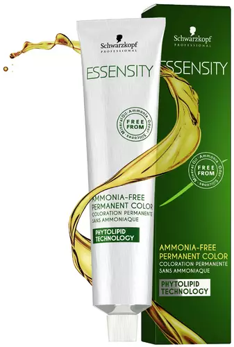 schwarzkopf-essensity-haarfarbe-9876.webp
