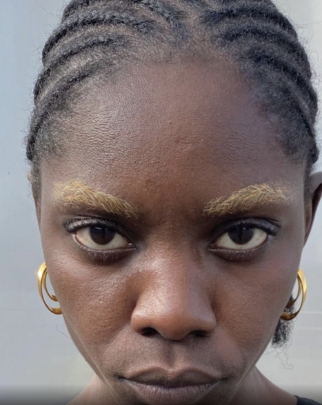 Screenshot 2022-03-25 at 14.52.44.png