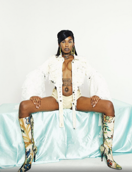 Screenshot 2022-03-10 at 16.27.23.png