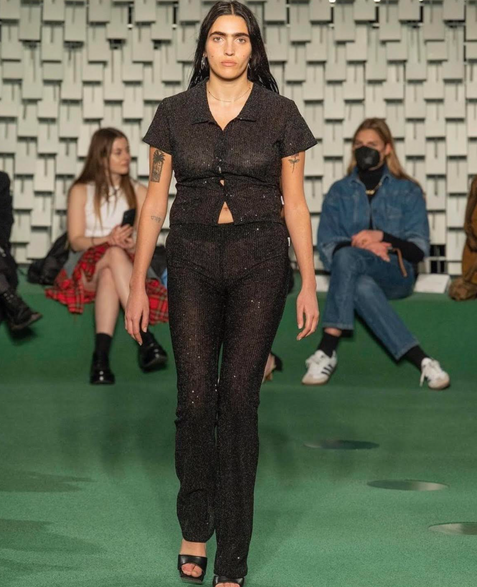 Screenshot 2022-03-25 at 14.36.37.png