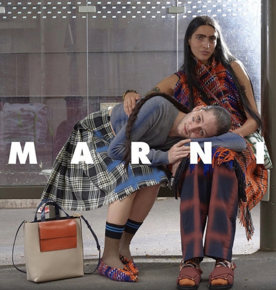 Screenshot 2022-03-25 at 14.25.55.png