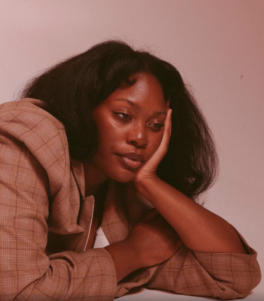 Screenshot 2022-03-23 at 18.06.32.png