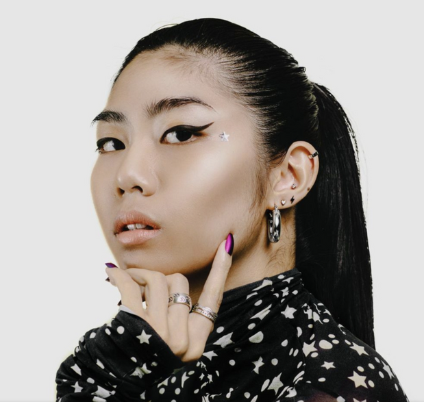 Screenshot 2022-03-23 at 17.42.21.png