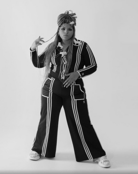 Screenshot 2022-03-23 at 18.15.52.png