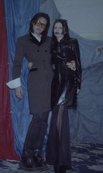 Screenshot 2022-03-17 at 10.16.05.png