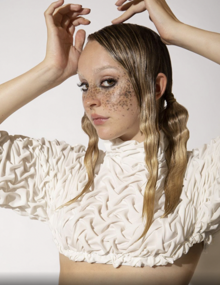 Screenshot 2022-03-25 at 14.11.59.png