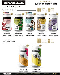 Mains and 16oz Sales Sheet 2026 - small.jpg
