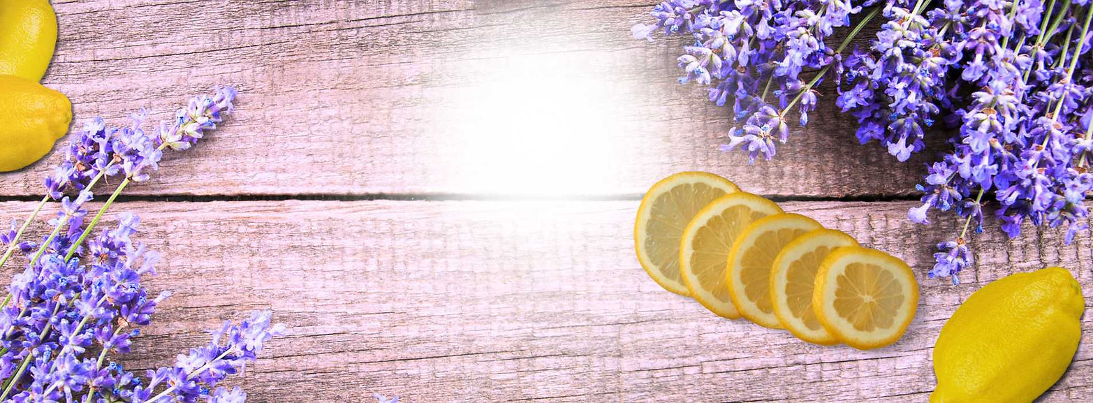 Lavender Lemonade Slider BG.jpg