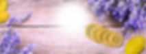 Lavender Lemonade Slider BG.jpg