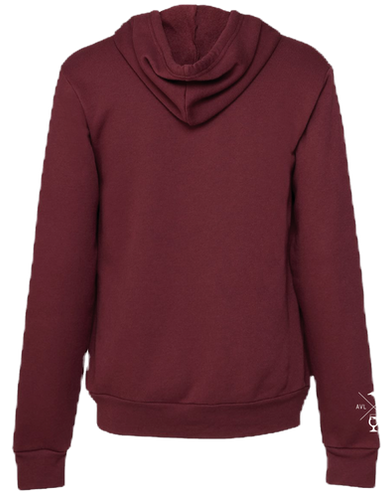 Sale Adidas Adidas Tnt Sweat Cider Mead- Unisex Fleece Pullover