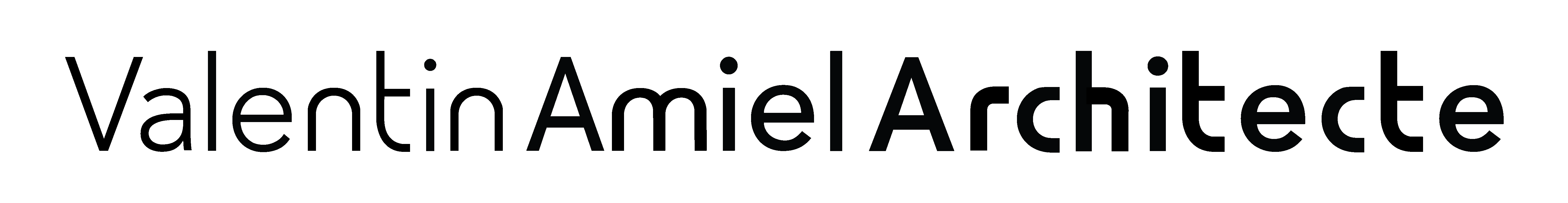 LETTRAGEV2.gif