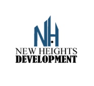 Writer: Daniel at New Heights