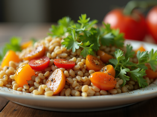 Understanding Eating Disorders: A Comprehensive Guide