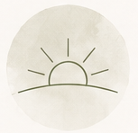 ChatGPT Image Aug 26, 2026, 05_41_07 AM-3.png