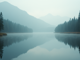Healing Trauma: Steps Toward Emotional Wellness