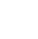 17_1.png