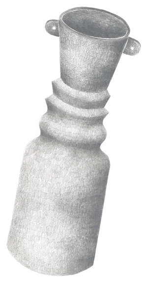 Alison Thirion 2.jpg