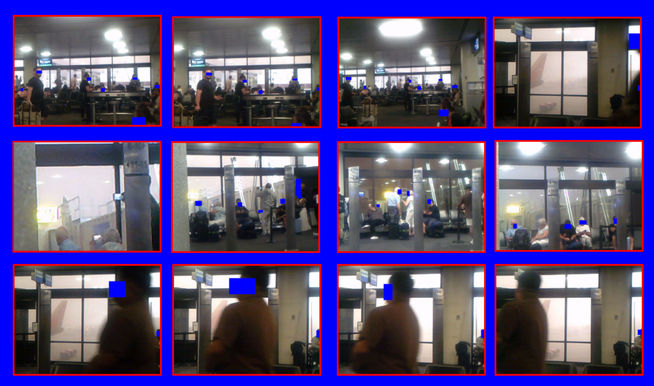 Dust storm in PHX wip.jpg