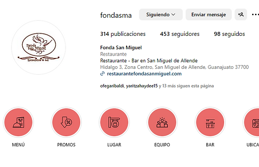 FONDA SAN MIGUEL.png