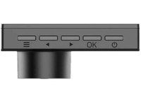 Neuf : Dashcam KZ-2 Cam 4K Muvi Drive Cam - 100 eur 