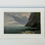 Thumbnail: Irish Coast Vincent Patrick V. Duffy b.1832
