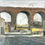 Thumbnail: Stockport Viaduct-  Alan James Thompson