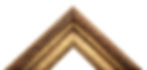 D CR192 4RP PLAIN