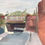 Thumbnail: Preston St- Gorton -Manchester - oil on board