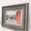 Thumbnail: Preston St- Gorton -Manchester - oil on board