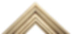 ACR 2923 ½