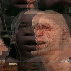 naøs